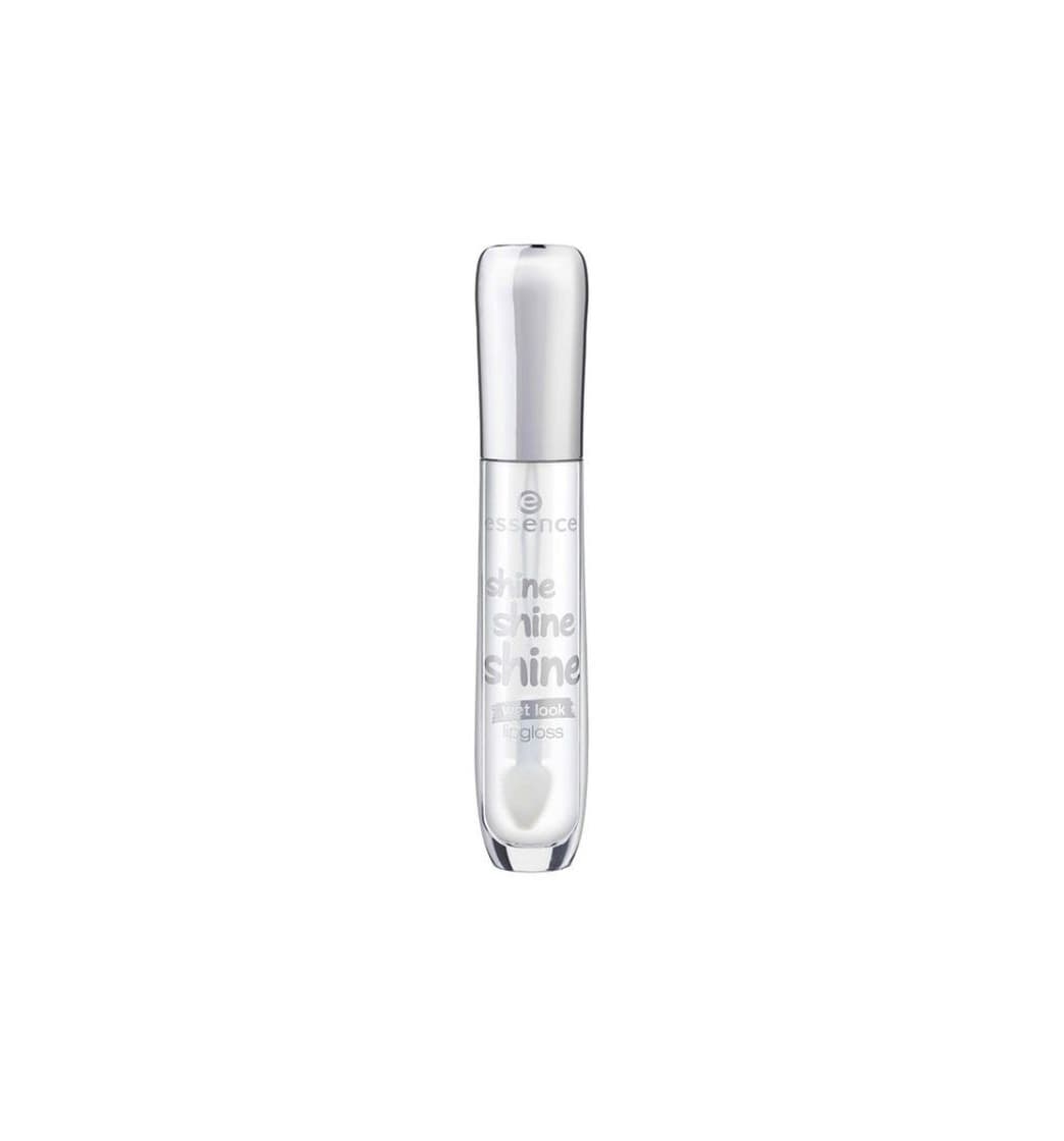 Product Shine Lipgloss ESSENCE