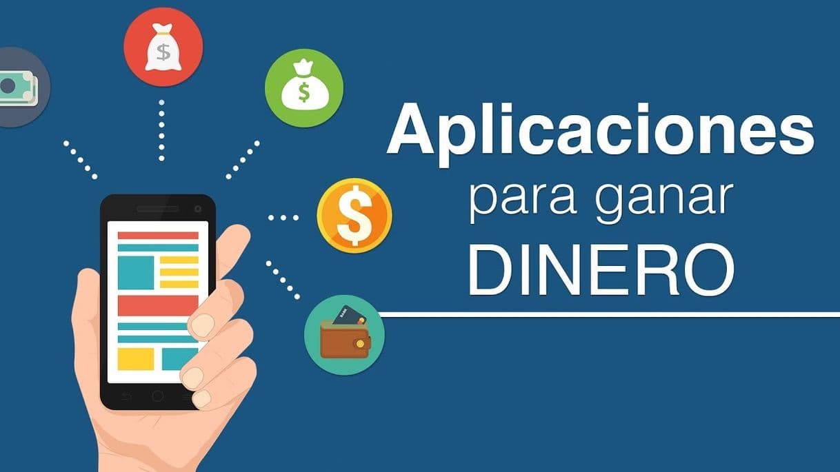 Fashion App para ganar DINERO usando tu Internet 