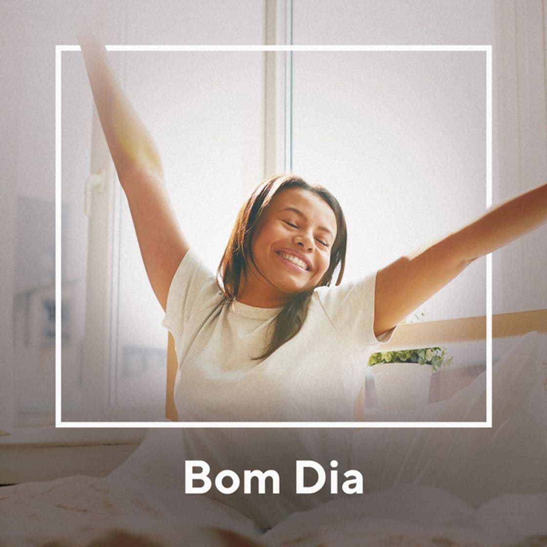 Music Pontos de Exclamação