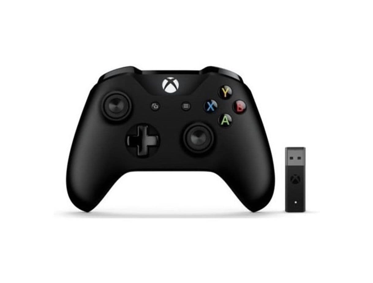 Product Comando XBOX One