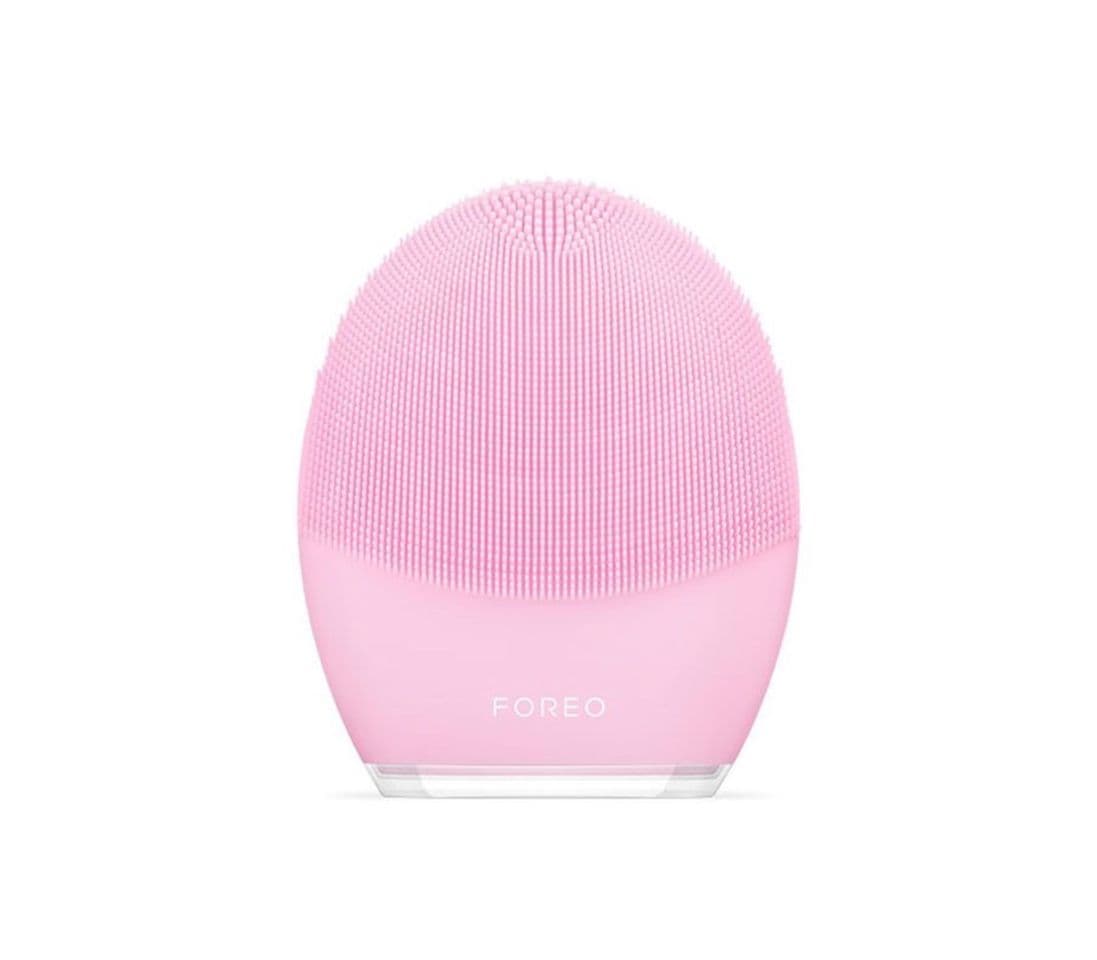 Producto  FOREO 