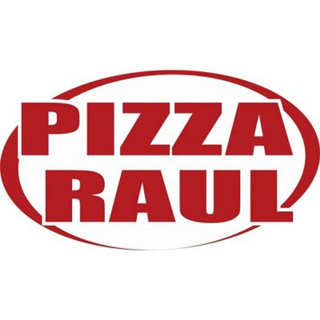 Restaurants PIZZA RAUL