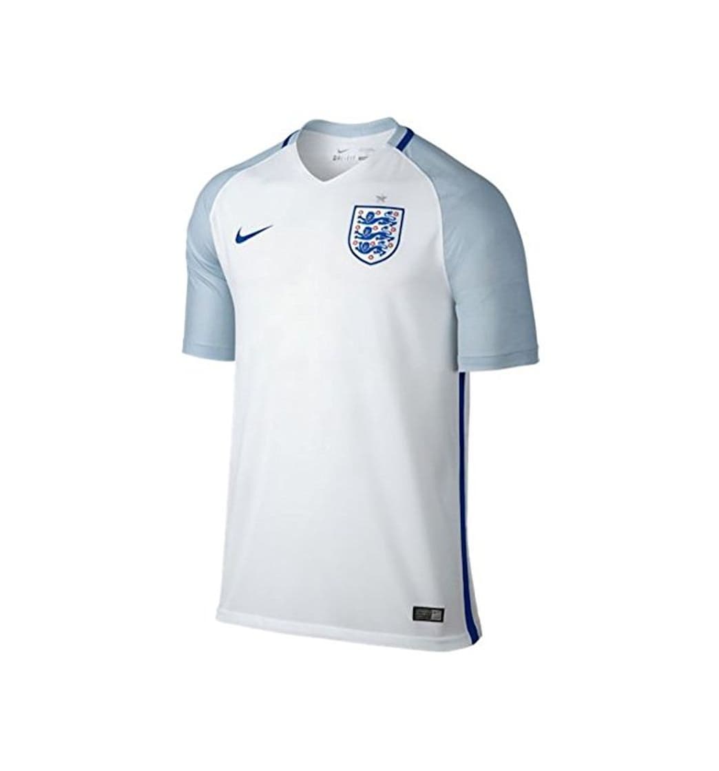 Producto NIKE Selección de Fútbol de Inglaterra 2015