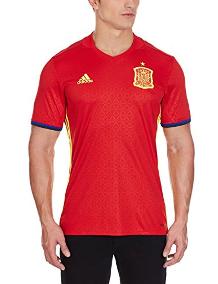 Producto adidas UEFA Euro 2016 Camiseta