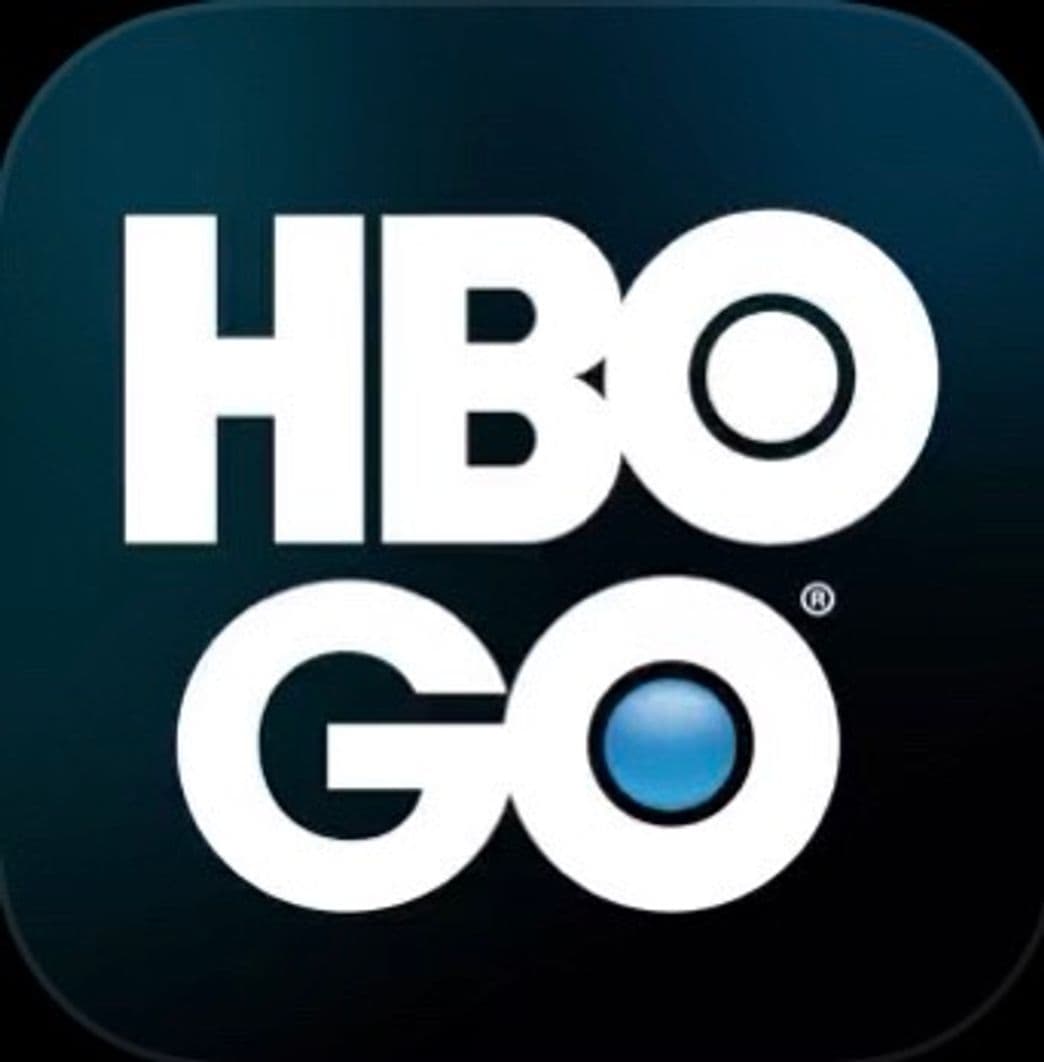 App ‎HBO GO ® na App Store