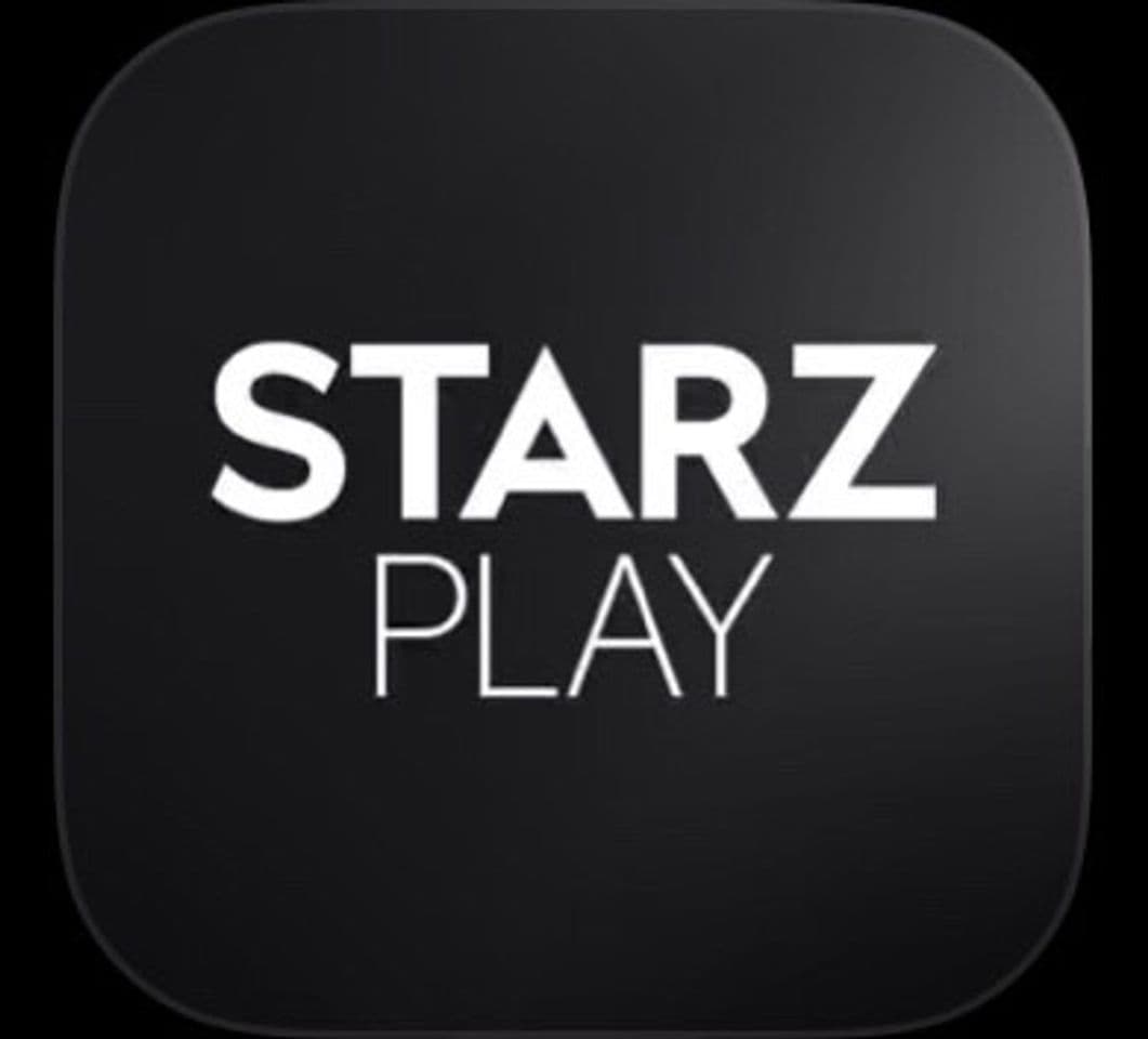 Producto ‎STARZPLAY na App Store