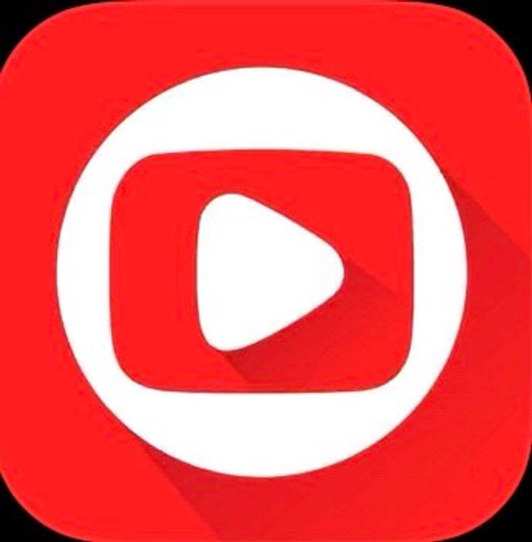 App ‎Globoplay na App Store