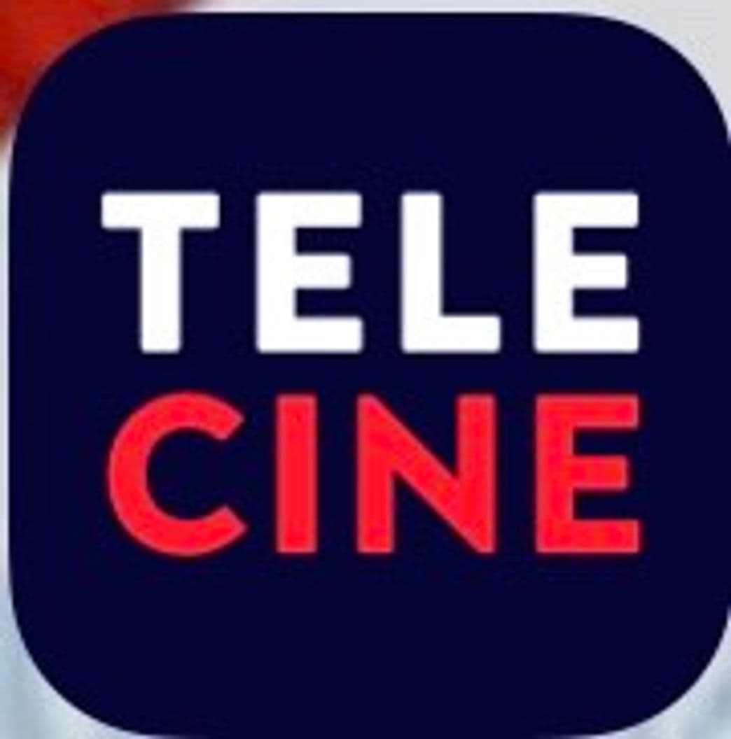 App ‎Telecine – Filmes Online na App Store