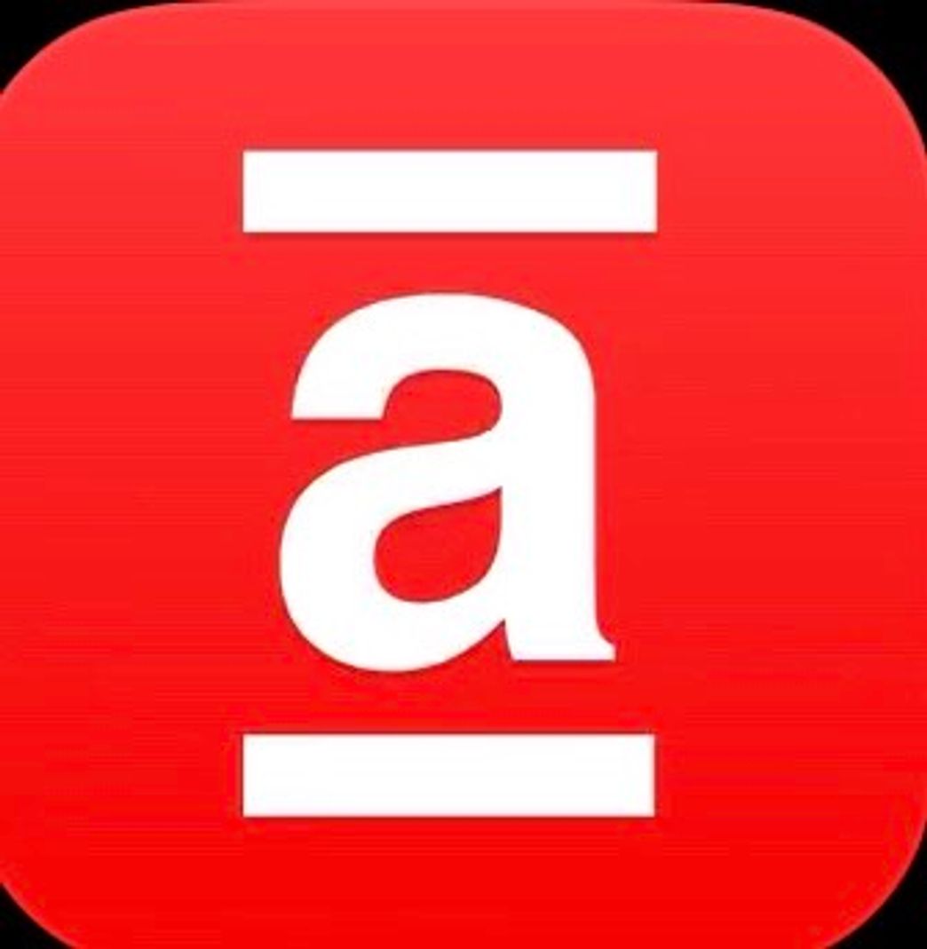 App ‎Americanas en App Store