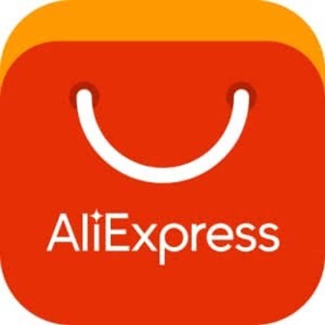 App ‎AliExpress Shopping App on the App Store