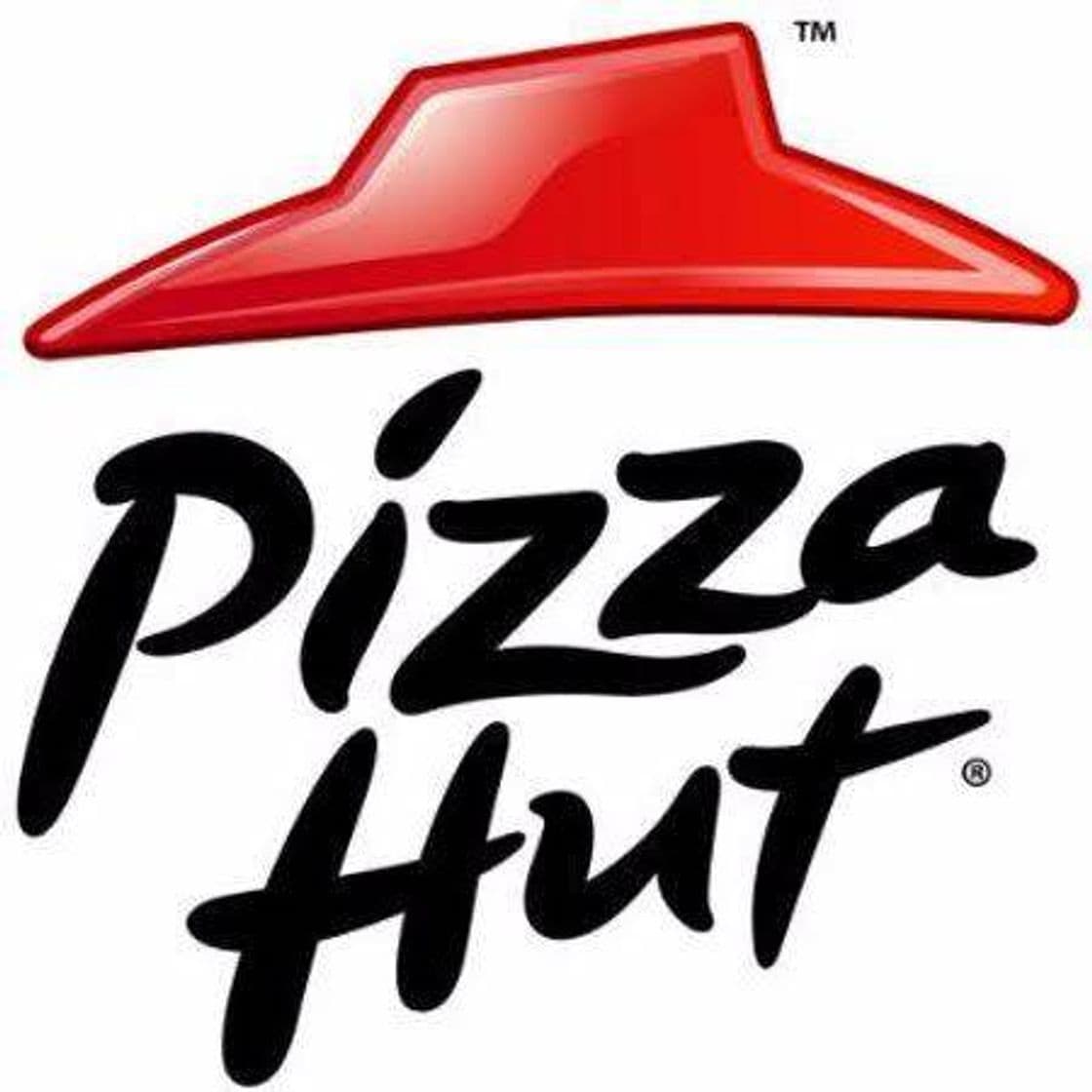 Restaurants Pizza Hut