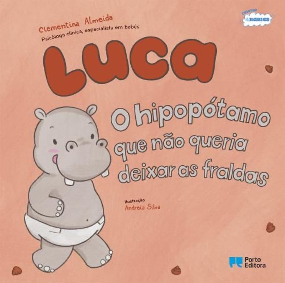 Producto Luca