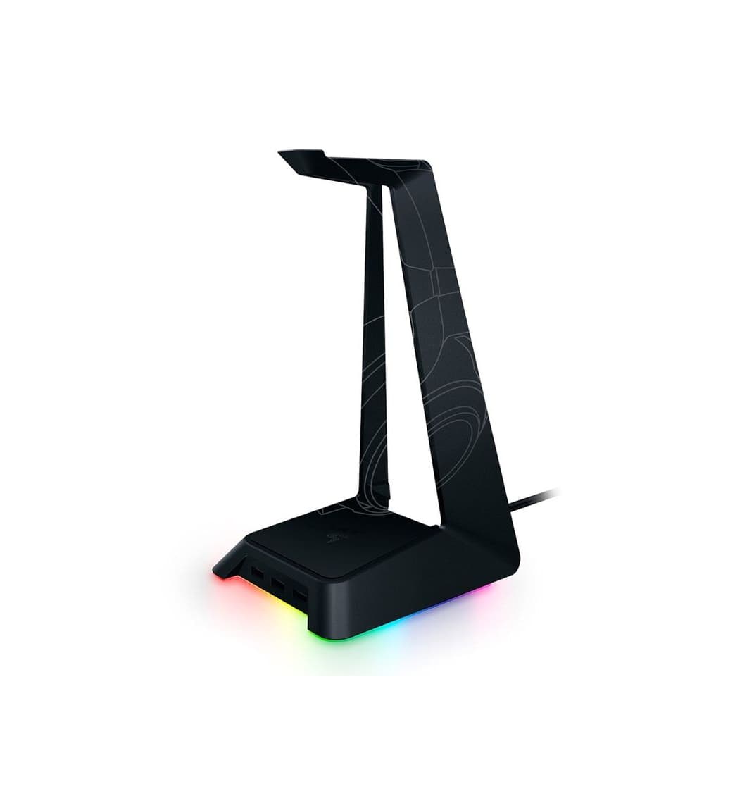 Producto Razer base station chroma 