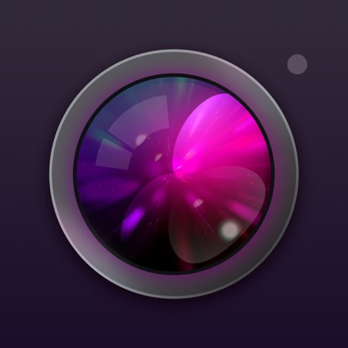 App Invisi Camera