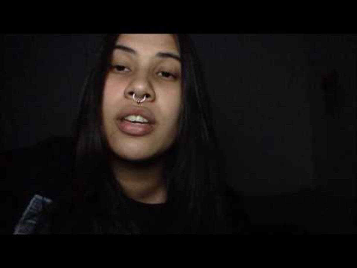 Moda Ana Gabriela - Solução (cover) Um44k - YouTube