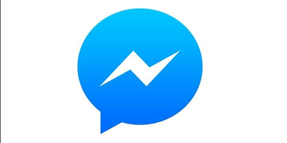 Fashion Messenger – Text and Video Chat for Free - Apps on Google Play