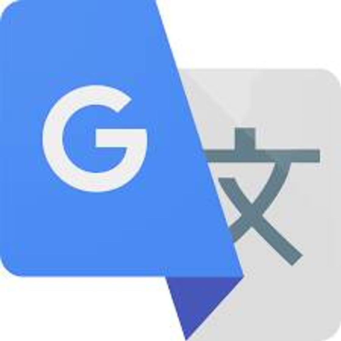 Fashion Google Translate - Apps on Google Play