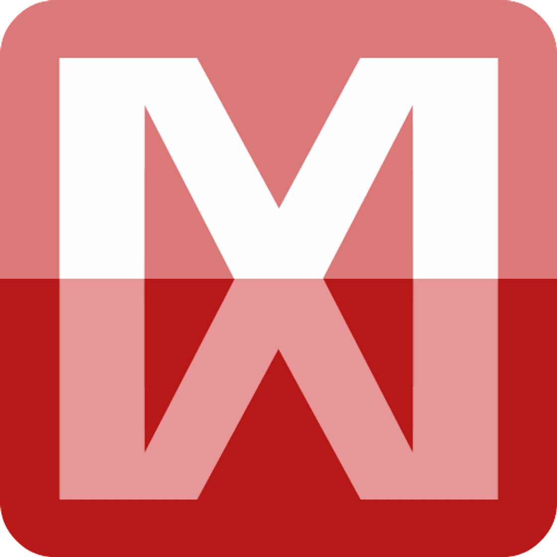 Fashion Mathway - Apps on Google Play