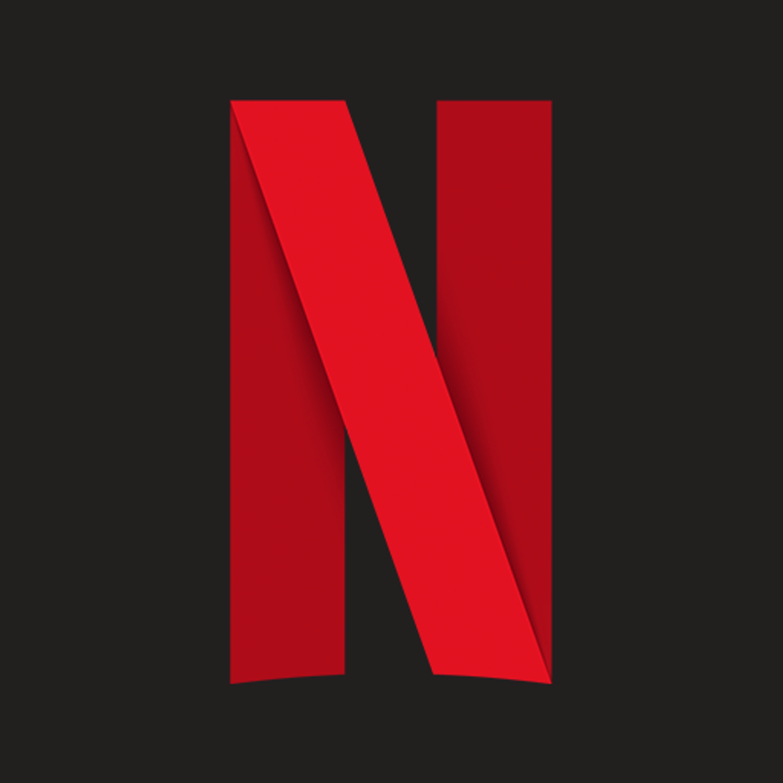 Fashion Netflix - Apps on Google Play