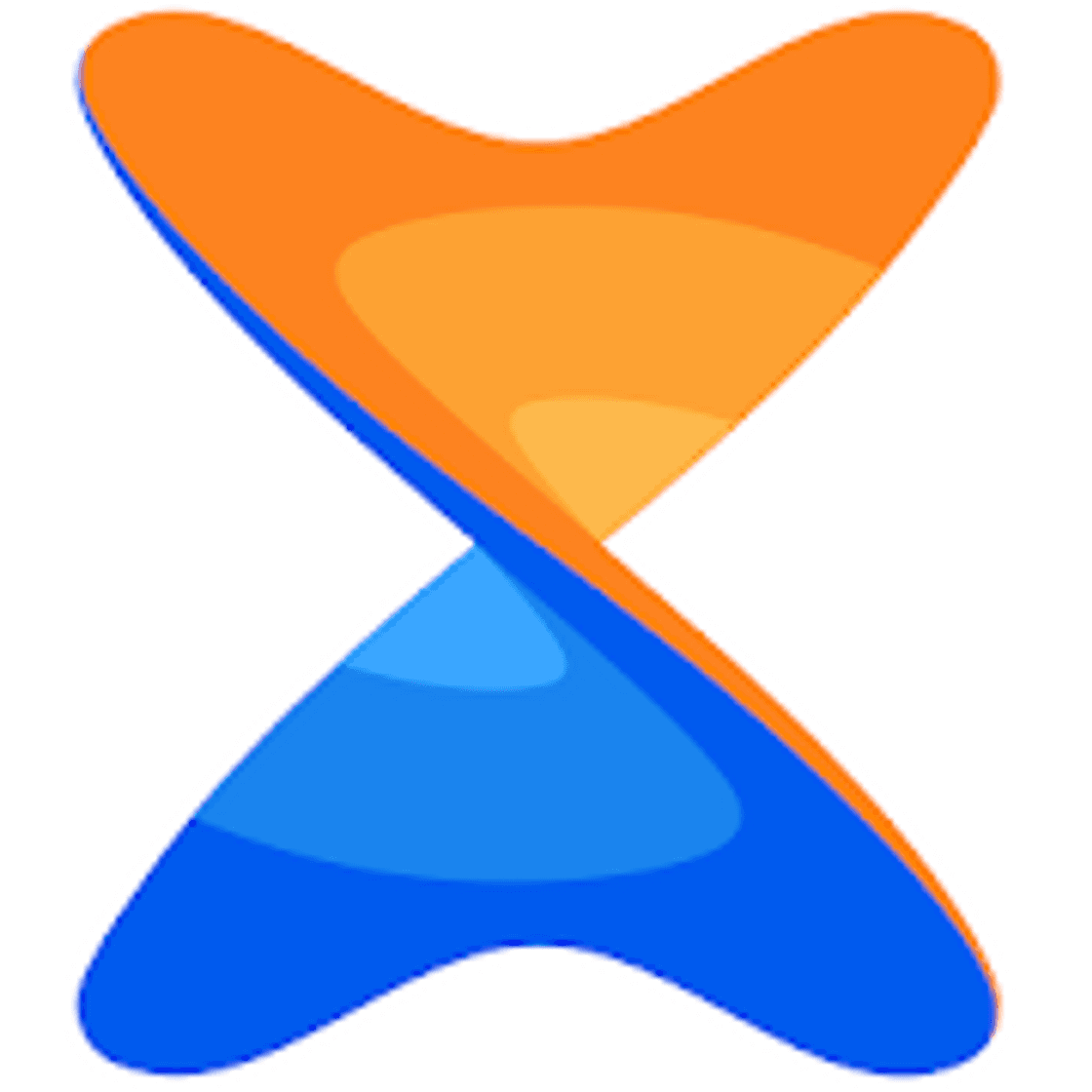 Fashion Xender - Share Music&Video,Status Saver,Transfer - Google Play