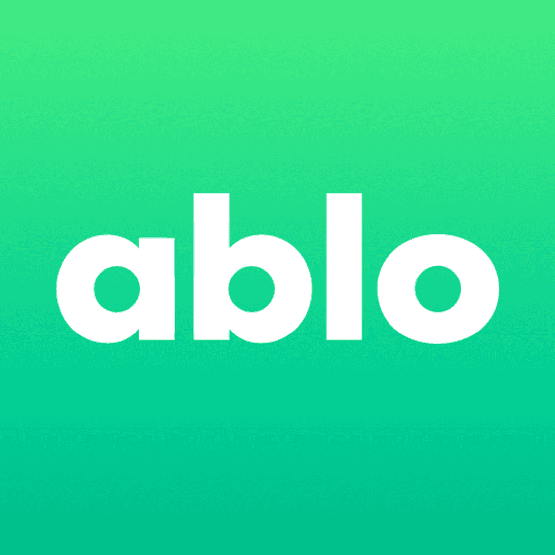 Fashion Ablo - Make new friends worldwide - Apps on Google Play