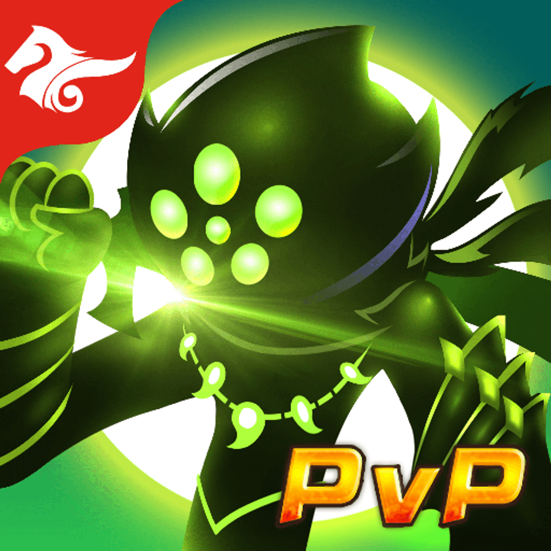 Fashion League of Stickman - Best action game(Dreamsky) - Google Play