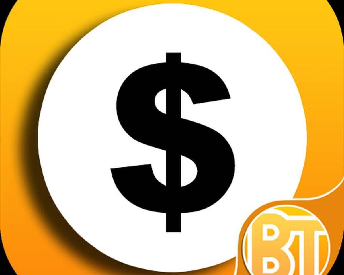 Moda Big Time Cash. Make Money Free - Apps on Google Play