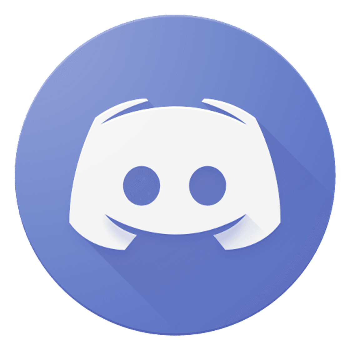 Fashion Discord