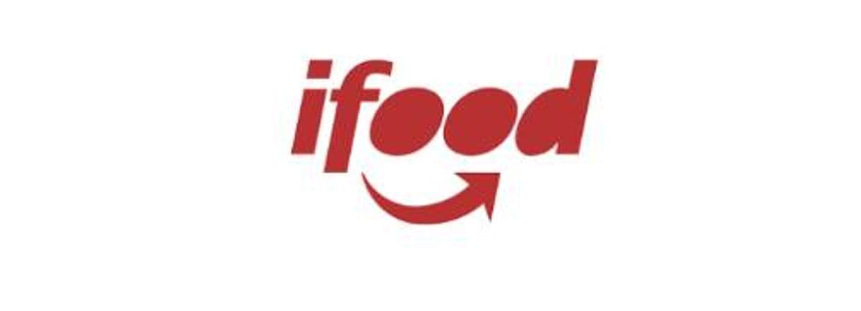 Restaurants Ifood Agência de Serviços de Restaurante