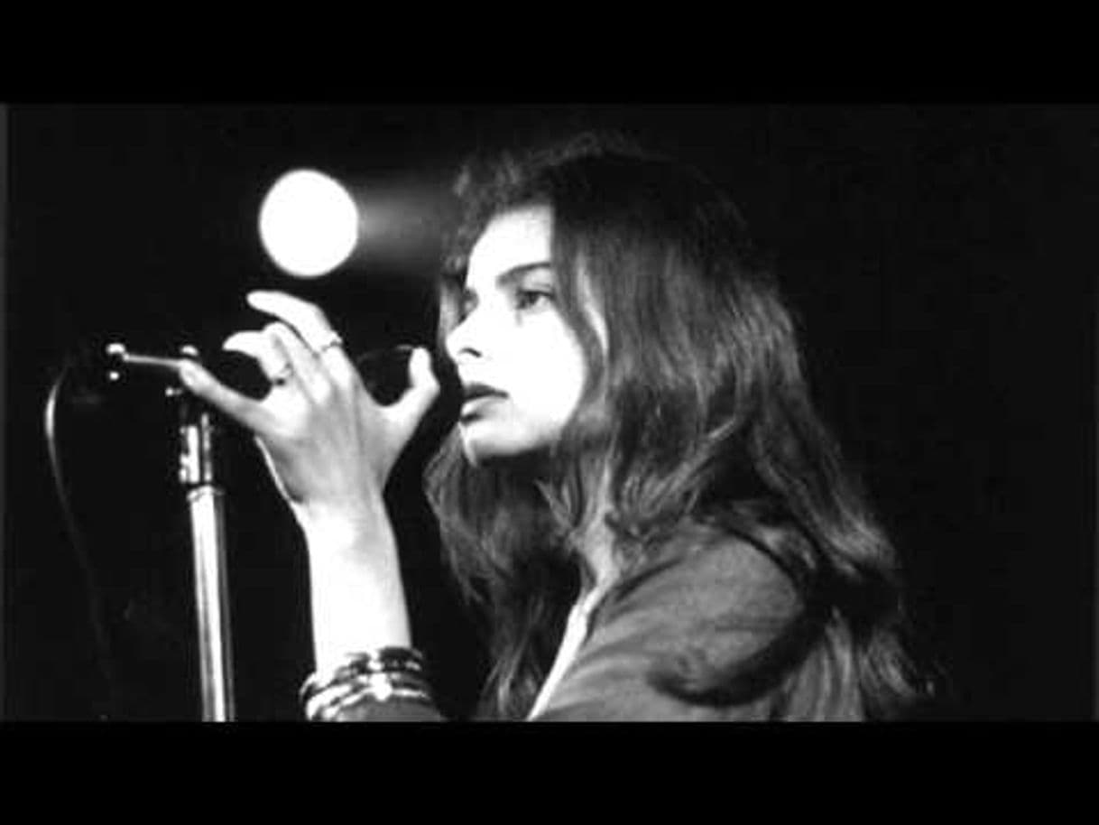 Fashion Mazzy Star In to Dust