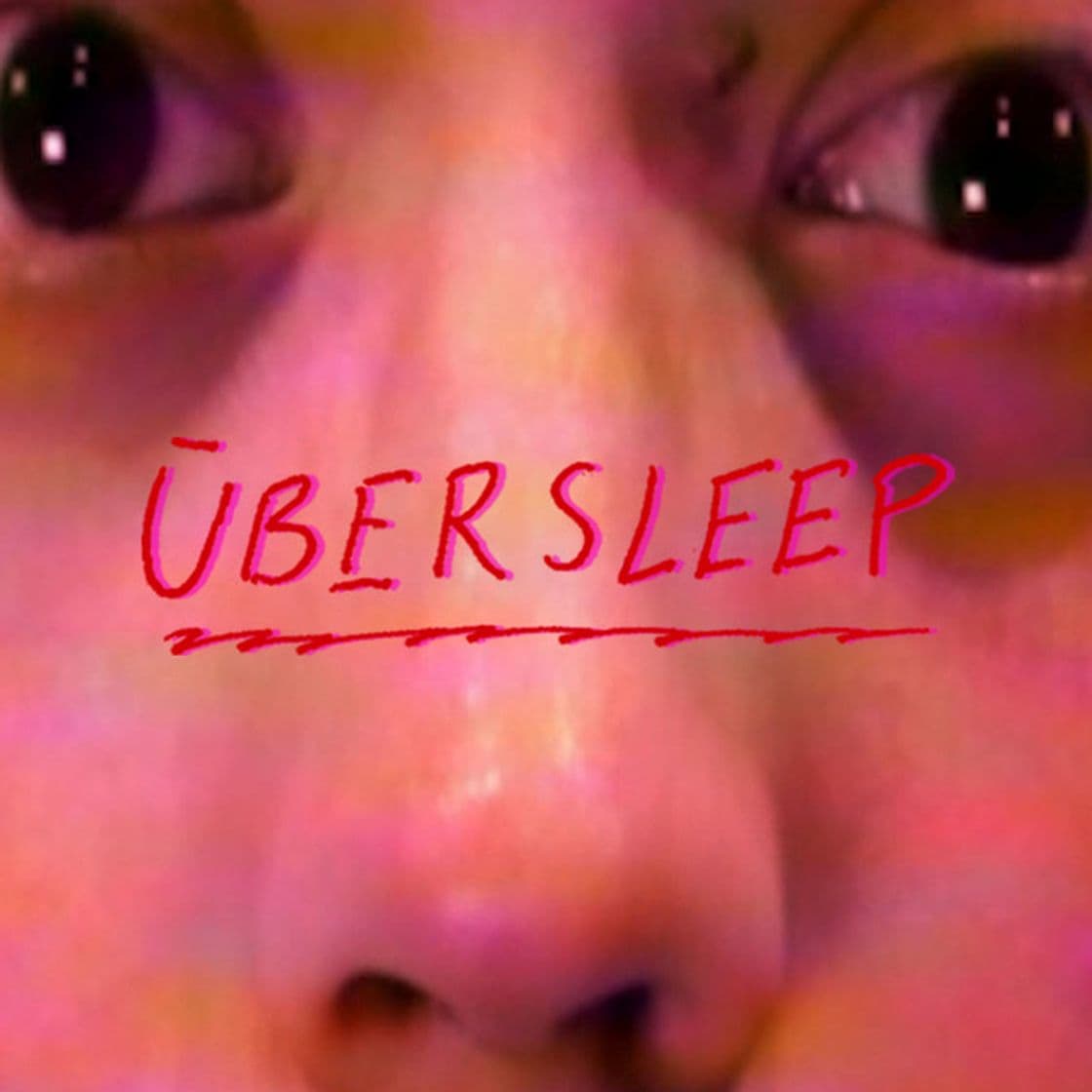 Music Übersleep