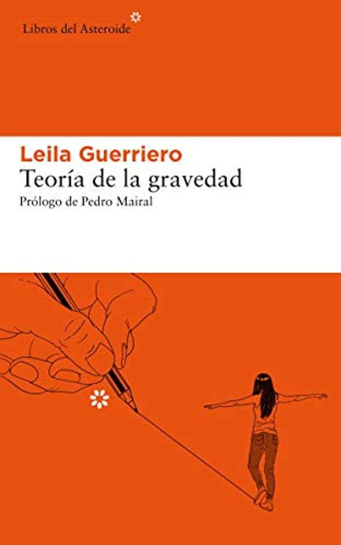 Libro Teoría de la gravedad: 228