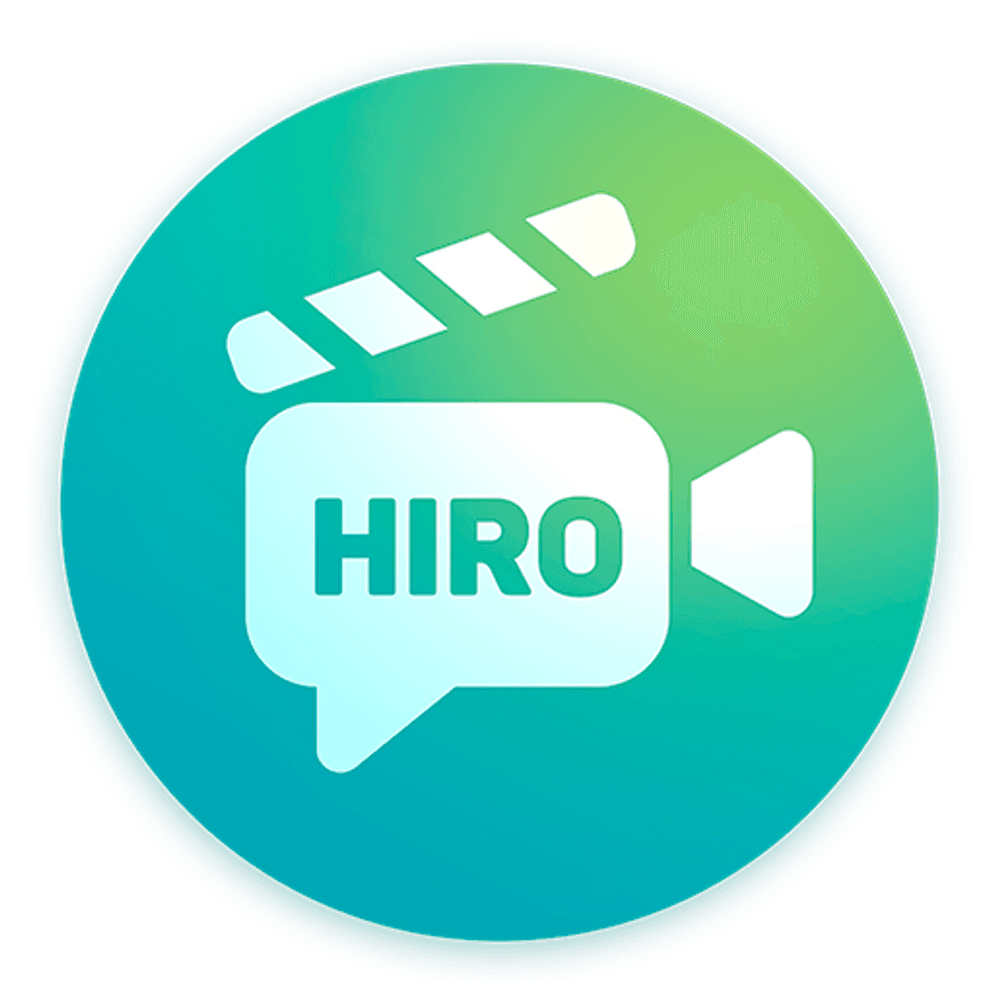 App Hiro HD 