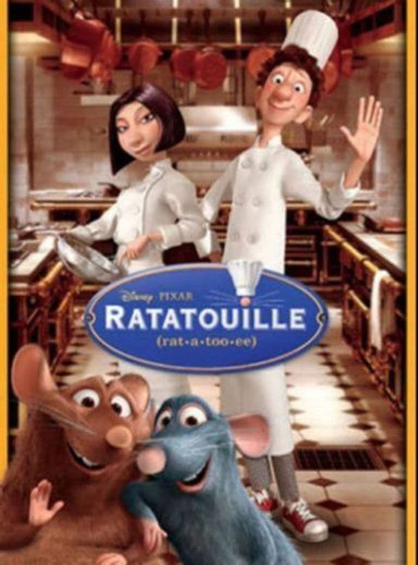 Movie Ratatui