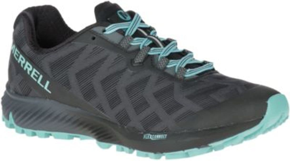 Moda Merrell J06108