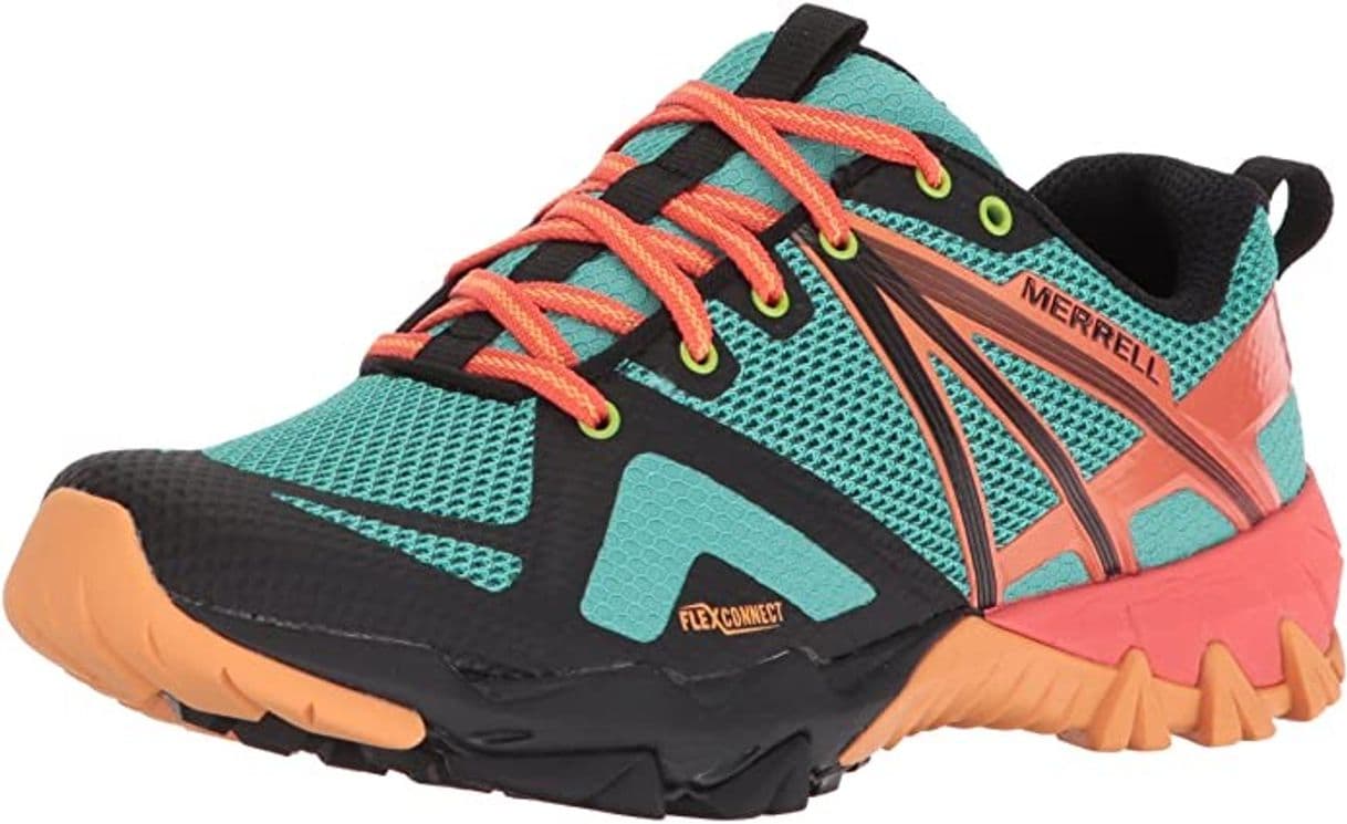 Moda Merrell MQM Flex 