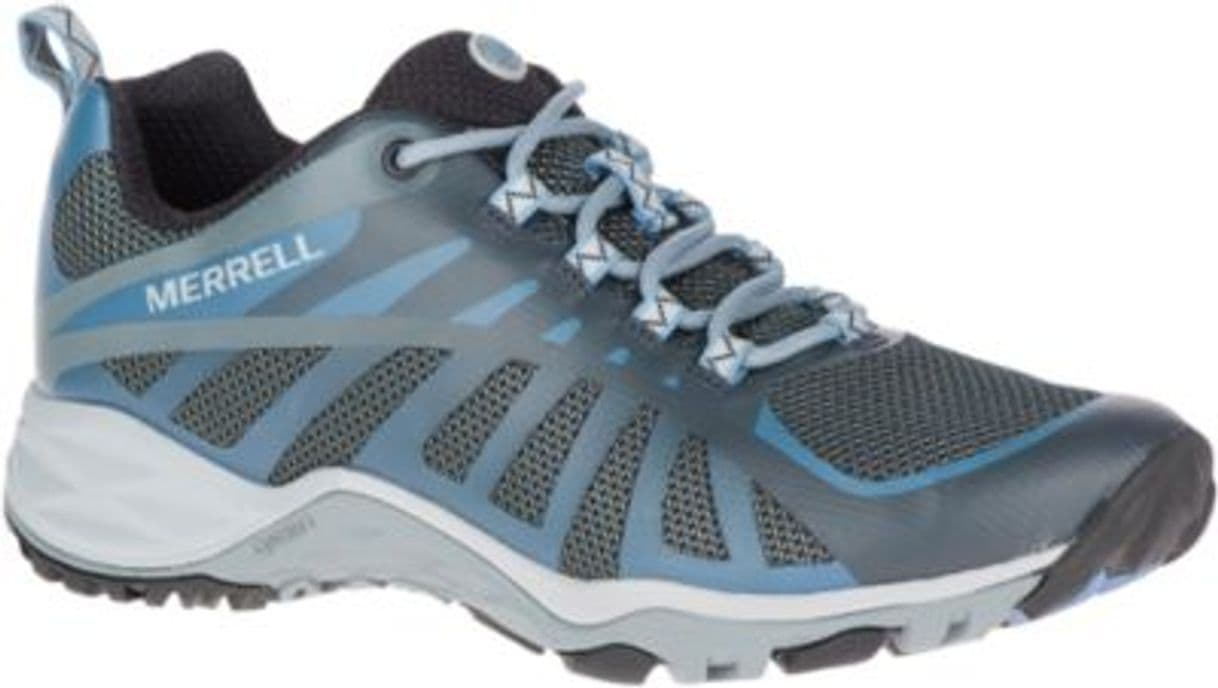 Moda Merrell Siren Edge Q2