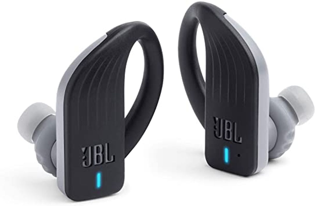 Fashion JBL ENDURANCE PEAK: auriculares inalámbricos verdaderos, aur