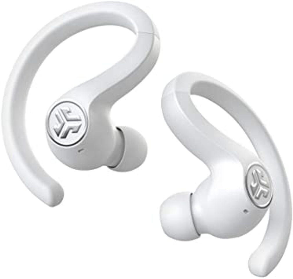 Fashion JLab Audio JBuds Air Sport Auriculares Bluetooth inalámbrico