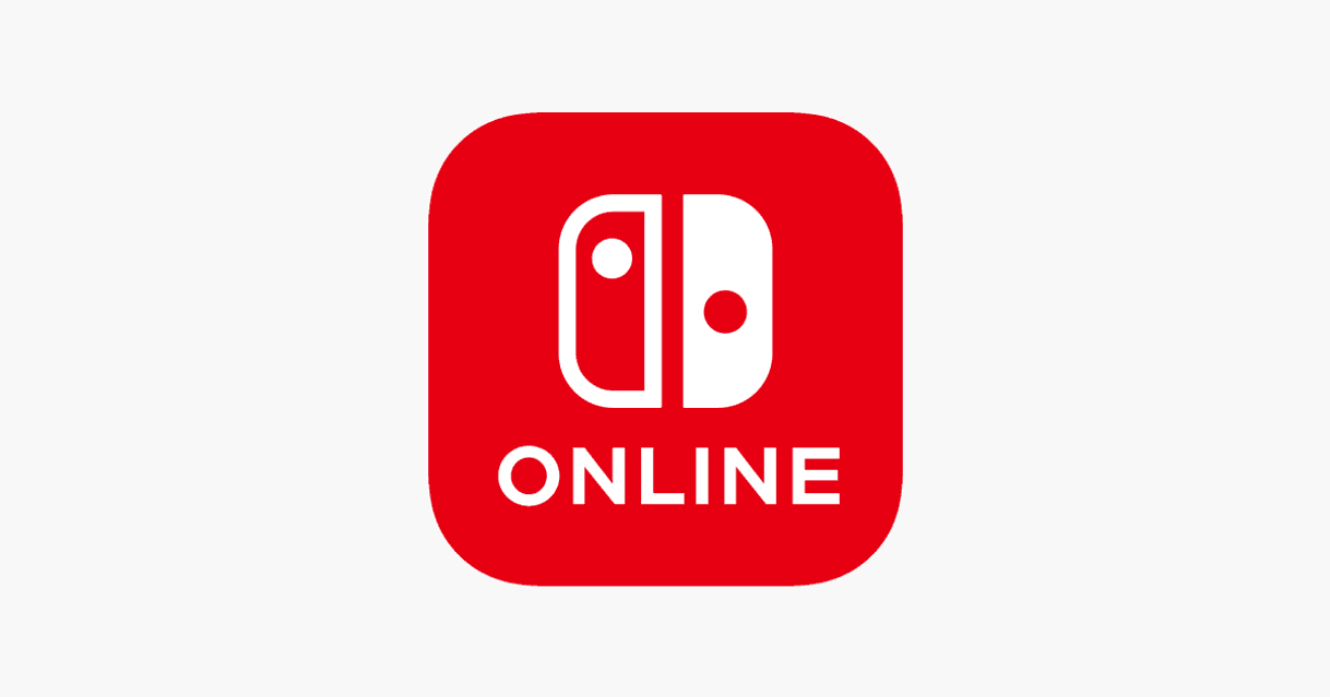 Moda ‎Nintendo Switch Online on the App Store