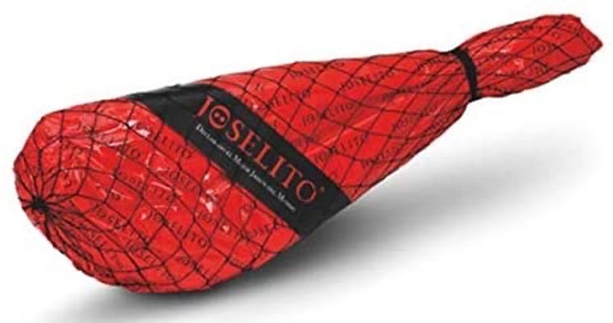 Moda Jamón Joselito Gran Reserva 7 - 8 kg