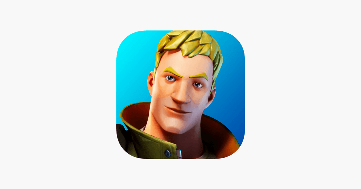 Fashion ‎Fortnite on the App Store