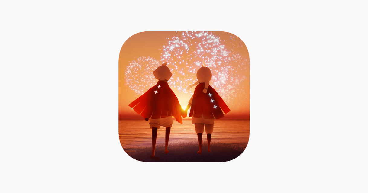 Fashion ‎Sky: Children of the Light on the App Store