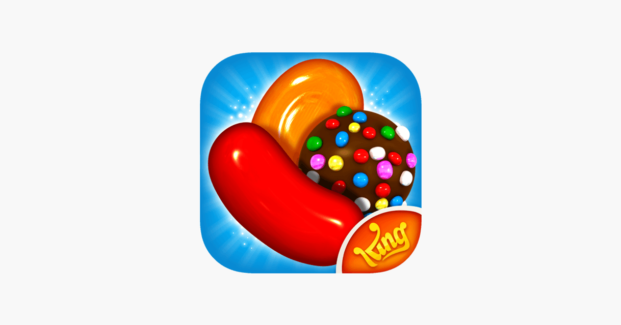 Fashion ‎Candy Crush Saga on the App Store