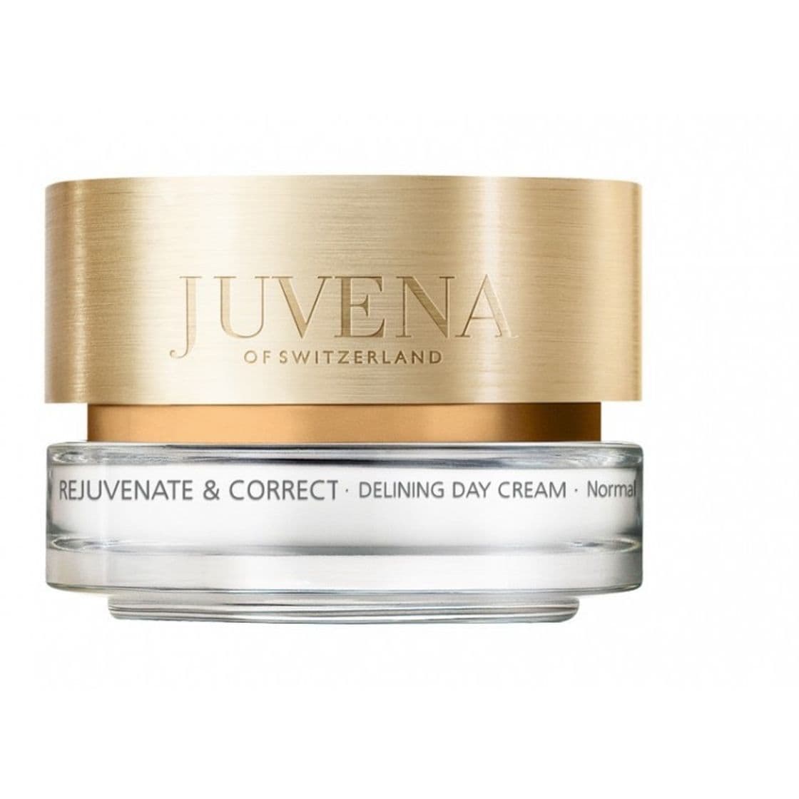 Fashion Juvena Rejuvenate & Correct Crema Dia Intensiva 50 Ml