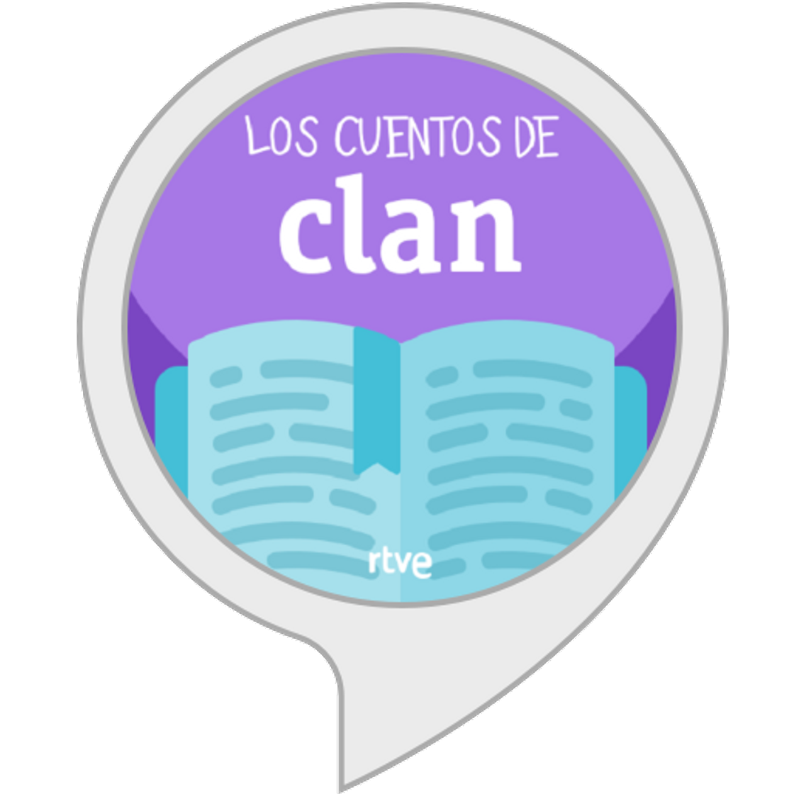 Fashion Cuentos de Clan