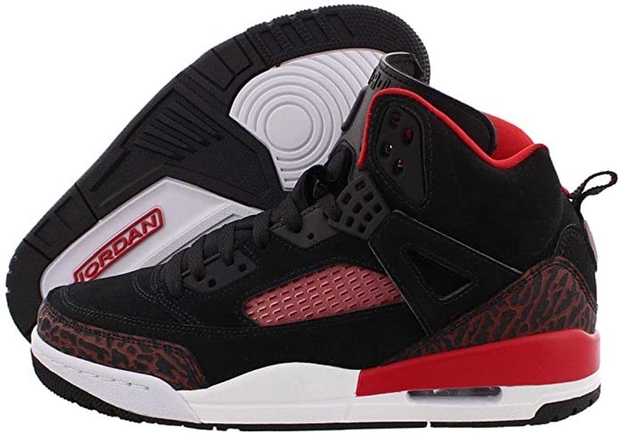 Fashion Nike Jordan Spizike Hombre Hombre 315371-060