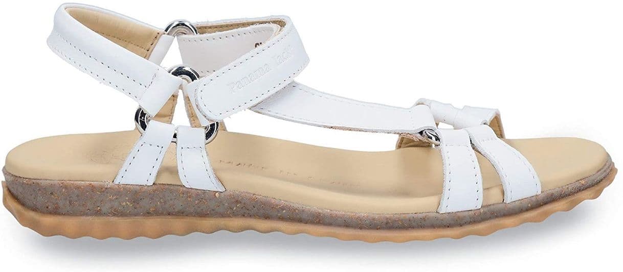 Moda Sandalias mujer