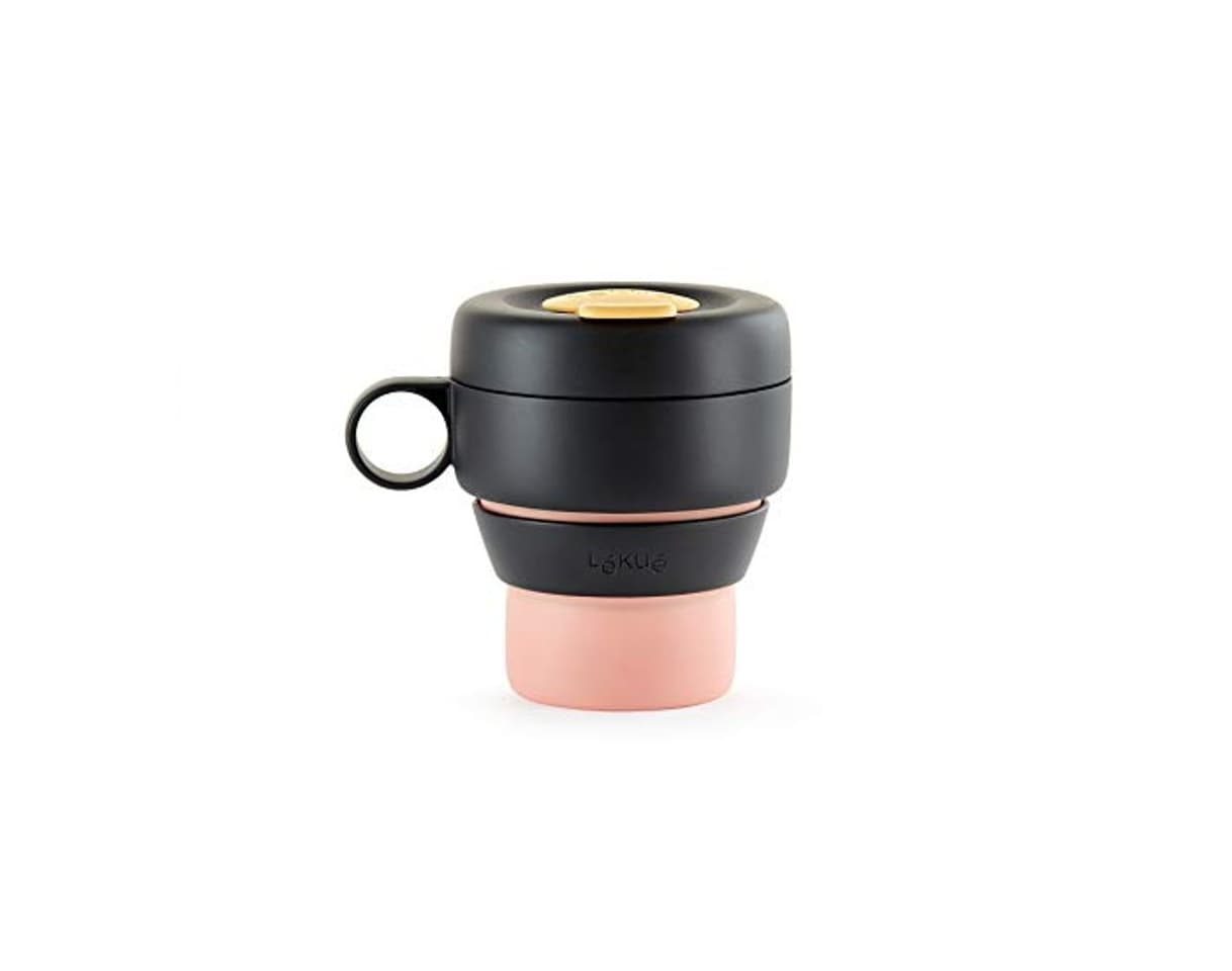 Product Lékué - Mug To Go