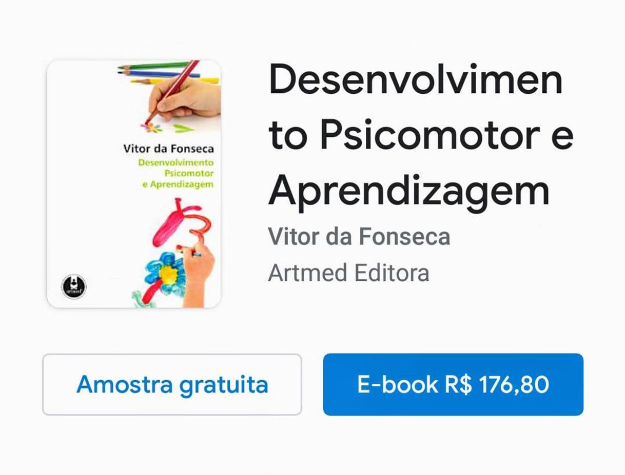 Book Livros